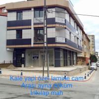 IMG-20220214-WA0320