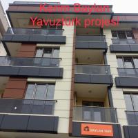 IMG-20220214-WA0321