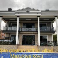 IMG-20220214-WA0323