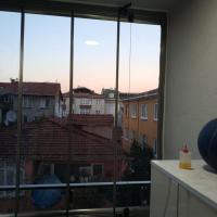 IMG-20220214-WA0398