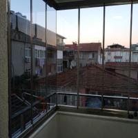 IMG-20220214-WA0399