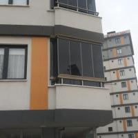 IMG-20220214-WA0400