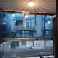 IMG-20220214-WA0477