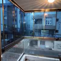 IMG-20220214-WA0478