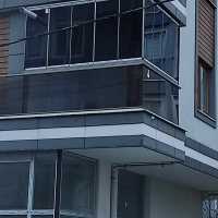 IMG-20220214-WA0479