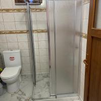 IMG-20220214-WA0021