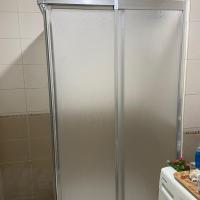 IMG-20220214-WA0024