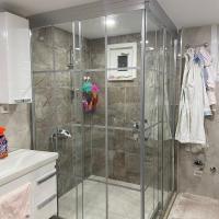 IMG-20220214-WA0025