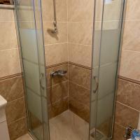 IMG-20220214-WA0032