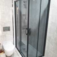 IMG-20220214-WA0208