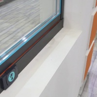 isicamlicambalkon1