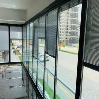 isicamlicambalkon2