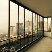 isicamlicambalkon24