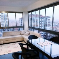 isicamlicambalkon5