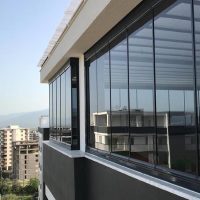 isicamlicambalkon7