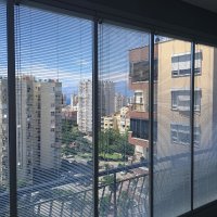 jaluzicambalkon