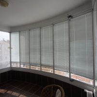 jaluzicambalkon1