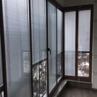 jaluzicambalkon2