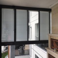 jaluzicambalkon4