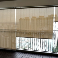 jaluzicambalkon5