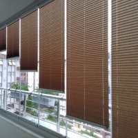 jaluzicambalkon6