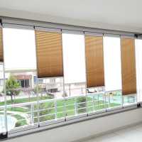 jaluzicambalkon7