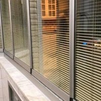 jaluzicambalkon8