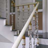 IMG-20220214-WA0481