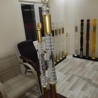 IMG-20220214-WA0490
