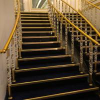 IMG-20220214-WA0493