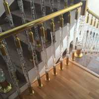 IMG-20220214-WA0495