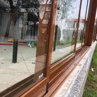 surgulucambalkon3