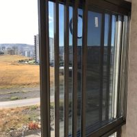 surgulucambalkon4