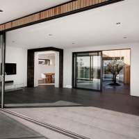 surgulucambalkon6