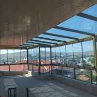 teras2