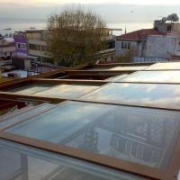 teras5